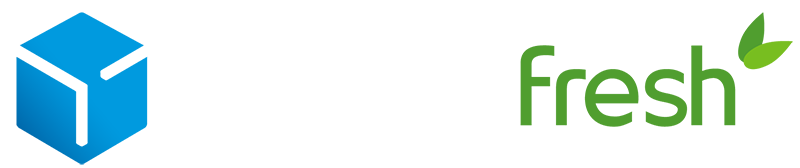 Chronofresh Royal Bernard
