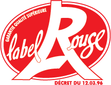 label_rouge