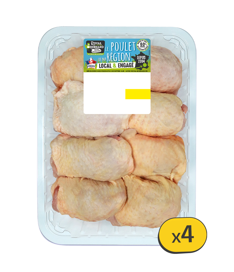 Box Petit Prix