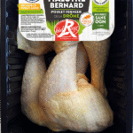 box label rouge