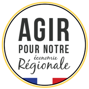 2025.agir pour notre éco régionale 01