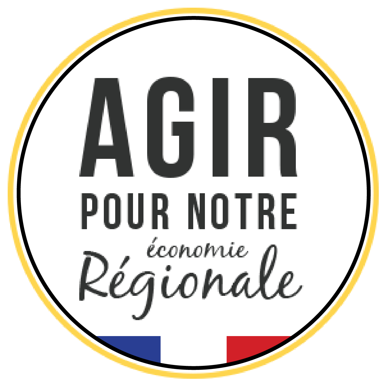 2025.agir pour notre éco régionale 01