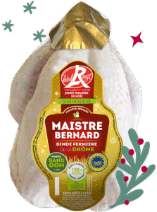 dinde fermier mb site web