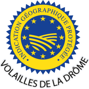 igp rajout texte de la drôme gf