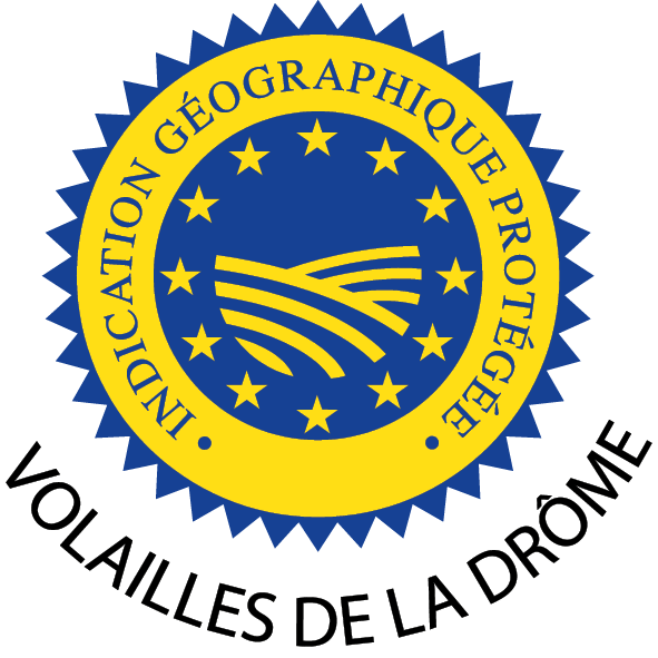 igp rajout texte de la drôme gf