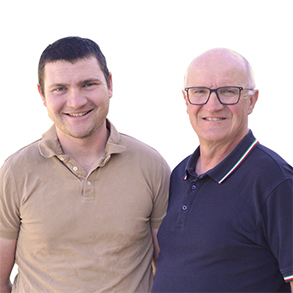 eleveurs pdme breynat