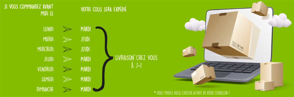 jour de livraison brd 01 1