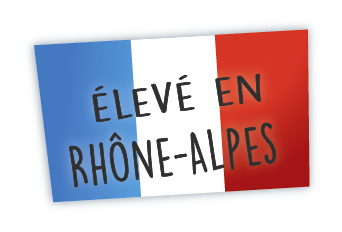 fr elevé en ra 01