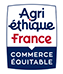 Agri-éthique France