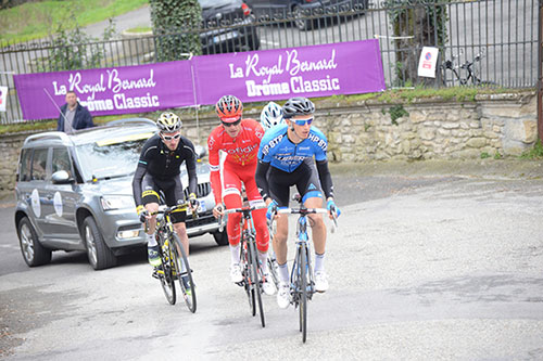 Boucle-Drome-Ardeche-1