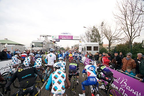 Boucle-Drome-Ardeche-2
