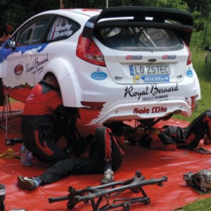 Co-driving-bouffier