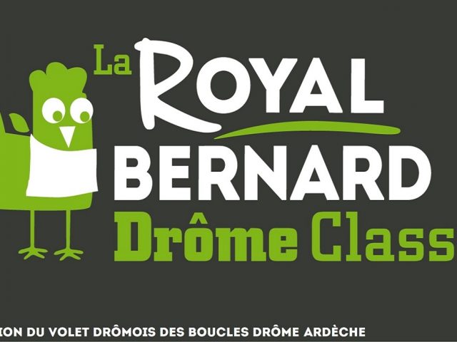 Royal Bernard Drome Classic 2019