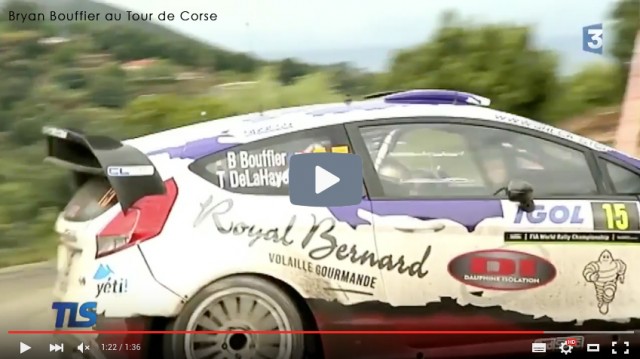 Vidéo-Bouffier-Tour-Corse