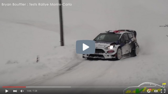 Vidéo-Monte-Carlo-Tests-Bouffier